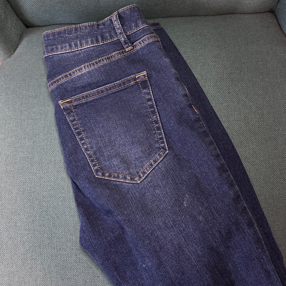 Wild Fable Ripped Jeans - Picture 2 of 3